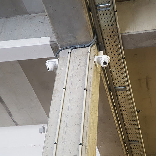 installation de cameras sur ip marseille installation de cameras sur ip