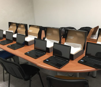 installation d'un vpn securisé à gemenos installation d'un vpn securisé gemenos