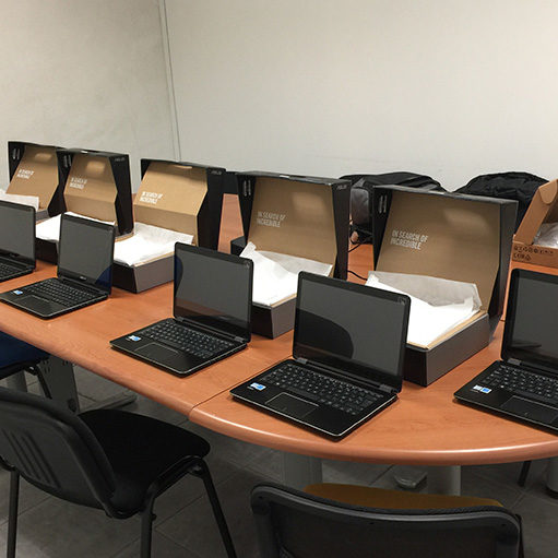 installation d'un vpn securisé gemenos