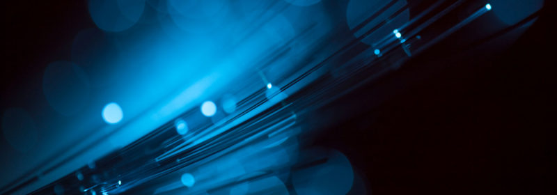 fibre-optique