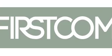 Agence Firstcom : créateur de valeurs, accélérateur de croissance