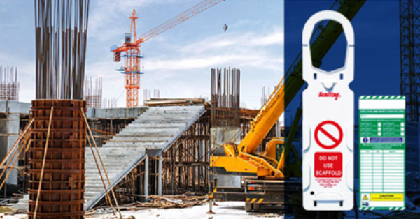 chantier-signatlisation