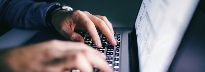 informatique informatique