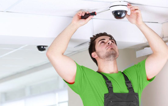 installation-video-surveillance installation-video-surveillance