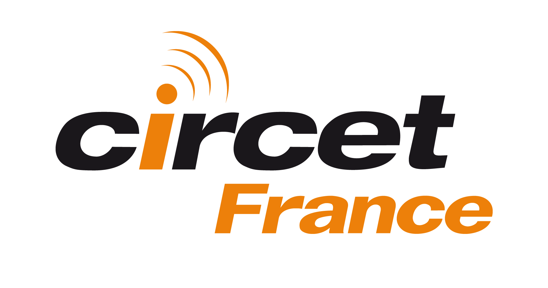 Circet France