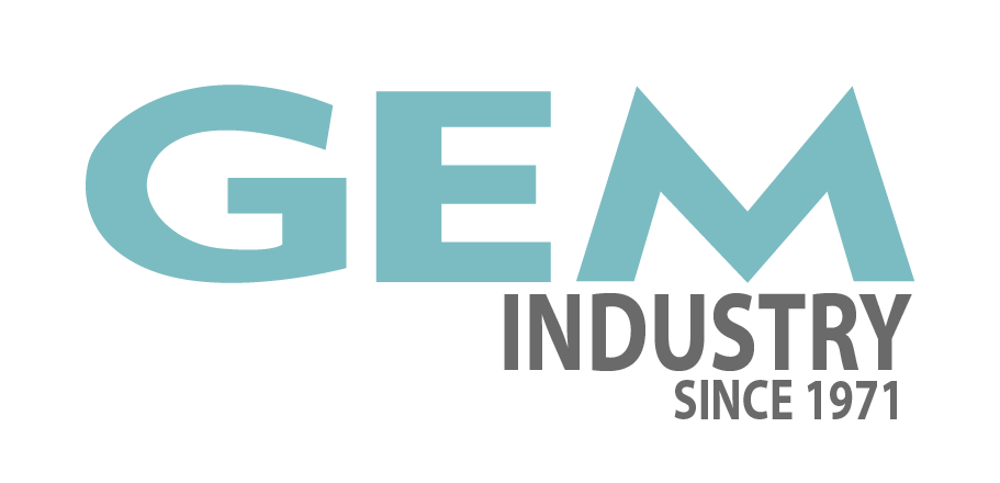 GEM industry